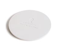 Base para pizza Kamado Joe, compatible con todos los modelos Classic