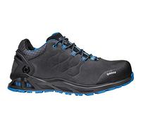 BASE Protection B1000G Zapato Plantilla Resistente a Perforación Ligero