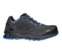 BASE Protection B1000G Zapato Plantilla Resistente a Perforación Ligero