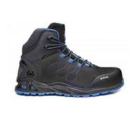 BASE Protection B1001G Zapato Plantilla Resistente a Perforación Ligero