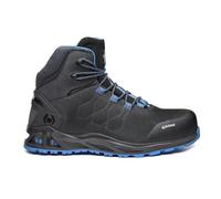 BASE Protection B1001G Zapato Plantilla Resistente a Perforación Ligero