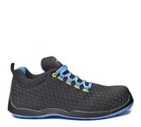 BASE Protection Marathon Zapato Plantilla Resistente a Perforación Ligero
