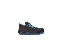 BASE Protection Marathon Zapato Plantilla Resistente a Perforación Ligero
