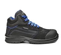 BASE Protection Pulsar Top Zapato Superior y Suela con Antifatigue Ligero