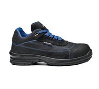 BASE Protection Pulsar Zapato Plantilla Resistente a Perforación Acolchado