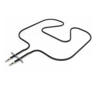 BASE RESISTENCIA HORNO INFERIOR REX ZANUSSI ELECTROLUX 1050 w-3970125013