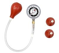 Baseline W54657 Pinch Gauge Combo, Dinamómetro, Neumático