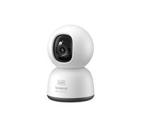 Baseus Cámara interior Security P1 Lite 2K Blanco EU