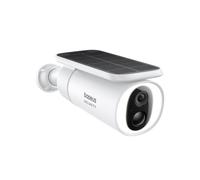 Baseus s1 exterior 2k s0sw002130 wifi ip Überwachungscamera 2304 x 12