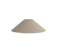Basic Pantalla Plana 42 Color Madera Natural