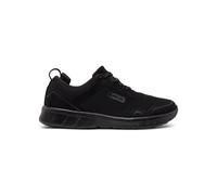Baskets Suecos Stabil 41
