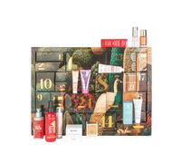 baslerbeauty Calendario de Adviento 2026 Dorado