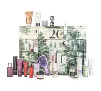 baslerbeauty Calendario de Adviento 2026 plateado