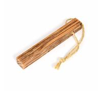 Bastón encendedor Light My Fire Tinder-on-a-Rope