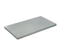 Batea Estanteria Pintada 70x40 cm.