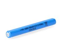 BATERIA 10850 750 mAh 3,7 V 2.775 Wh RECAMBIO PARA 36112