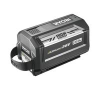 Batería 12.0Ah 36V MAX POWER™ Lithium+™ HIGH ENERGY