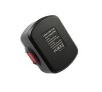 Batería 14.4V Liion 3000mAh 43.2Wh para Herramienta Bosch GLI 14.4V GSR 14.4 VE2