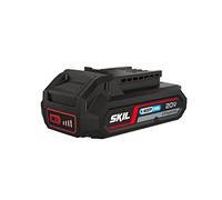 BATERIA 18 V 2.5 AH