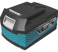 Batería 18V 4.0Ah De Litio-Ion Sas - Ded7034