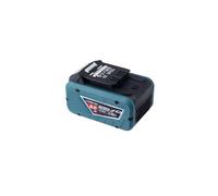 BATERÍA 18V 6.0AH LI-LON SAS - DED6936