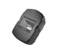Batería 18V Li-ion 3000mAh 54.0Wh para Herramienta Portátil Hitachi C 18DLX