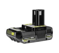 Batería 2.5Ah 18V ONE+™ Lithium+™