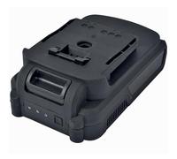 Batería 20v de litio 1300mAh WERKA PRO