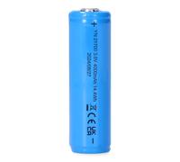 Bateria 21700 3,6 v 4000 mah 14,4 WH Recambio para 36161