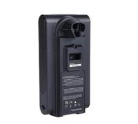 Batería 3000mAh 21.6V Compatible con Shark XBATR620SL Z540H, IZ562H, UZ565H