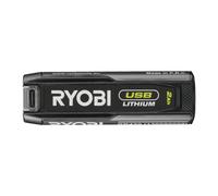 Batería 4V USB Lithium™ 2.0Ah