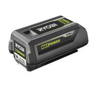 Batería 5.0Ah 36V MAX POWER™ Lithium+™