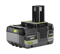 Batería 6.0Ah 18V ONE+™ Lithium+™