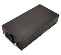 Batería, 60V, compatibilidad 60V, capacidad 20Ah, modelo B-60V-20Ah