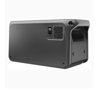 Batería Adicional Dji Para Dji Power De 1000 A 2000 W