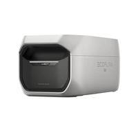 Batería adicional Ecoflow Delta 3 Max Plus 2048 Wh Unisex