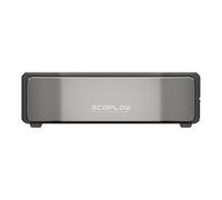 Bateria Adicional Ecoflow Delta Pro Ultra X