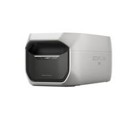 Batería Adicional EcoFlow para Delta 3 MAX Plus 2048 WH, Generador Solar