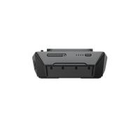 Batería adicional EcoFlow WAVE 3 (Accesorio recomendado)