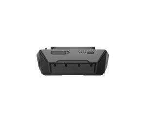 Batería adicional EcoFlow WAVE 3 (Accesorio recomendado)