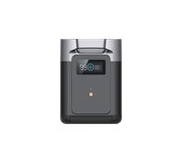 Batería adicional inteligente EcoFlow DELTA 2 (accesorio recomendado)