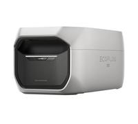 Batería Adicional Inteligente Ecoflow Delta 3 Max Plus