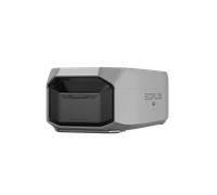 Batería adicional inteligente EcoFlow DELTA Pro 3