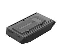 Batería Adicional Inteligente Para Ecoflow Wave 3