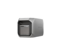Batería adicional inteligente Serie EcoFlow DELTA 3 (Accesorio recomendado)