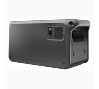 Batería adicional para DJI Power 1000 - 2000W - Nuevo