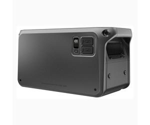 Batería adicional para DJI Power 1000 - 2000W - Nuevo