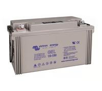 Batería AGM de ciclo profundo de 12 V/240 Ah (M8)