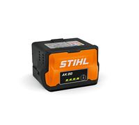 Batería AK 20 STIHL