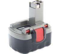 avacom atbo de 14mh TK-30H batería para Bosch Herramientas